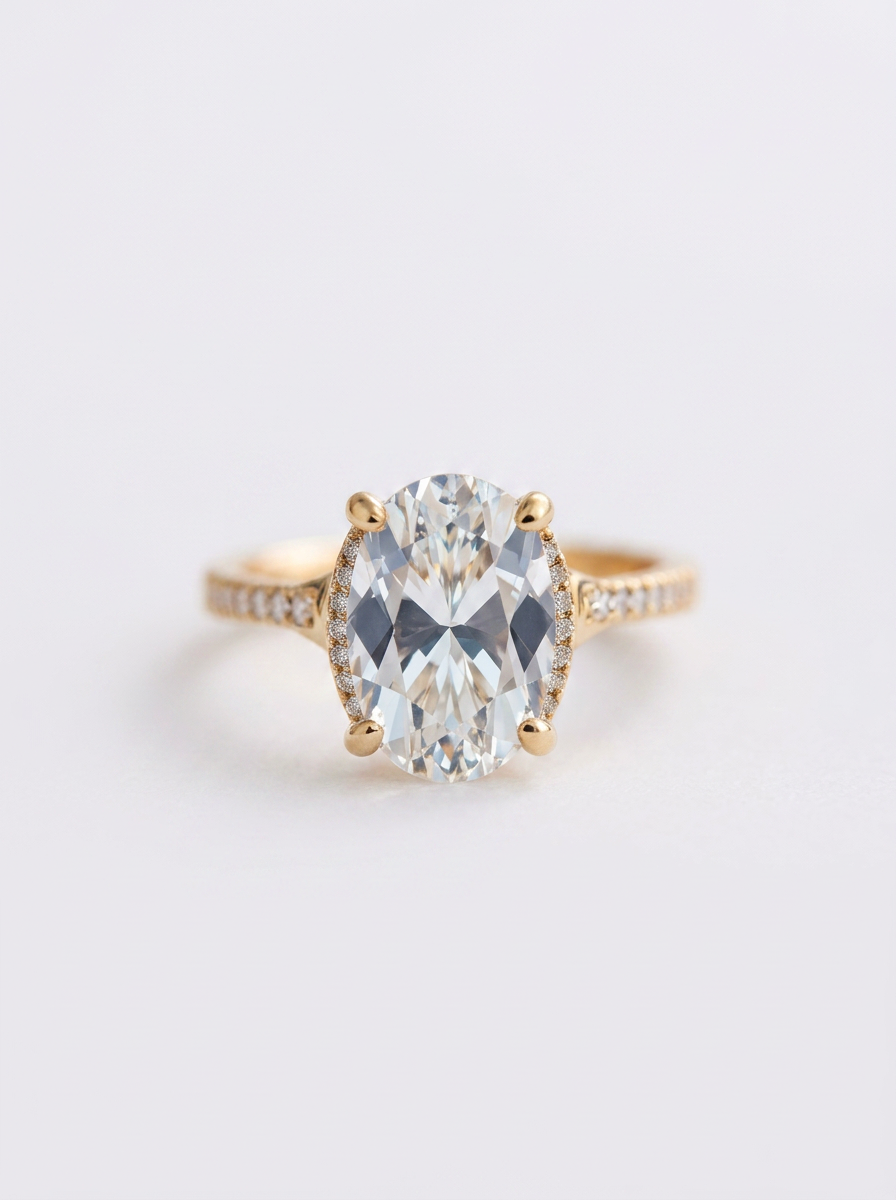 Rings in $5,000+