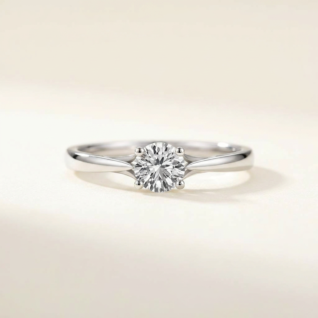 Rings in Under $2,500